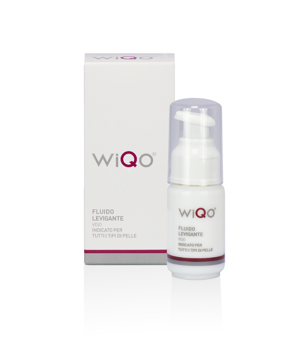 美容液 WiQo WIQO 美容液 | 横浜市鶴見の形成・美容外科 エムズクリニック