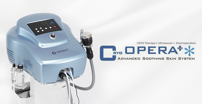 エレクトロポレーション | 横浜市鶴見の形成・美容外科 エムズクリニック