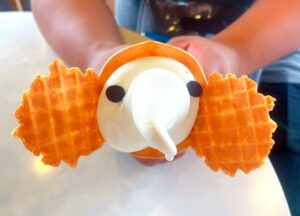 弛んだ皮膚をキレイに収縮♡GFRで引き締まった小顔へ