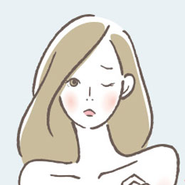 原因イメージ