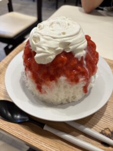 ミックスピールで繰り返すニキビやできもの、ざらつきを改善✨