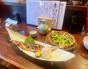 肩こりや気になるいかり肩も改善！肩ボトックス♡