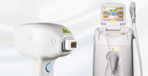 隠れている今だからこそ脱毛のベストタイミングでは？