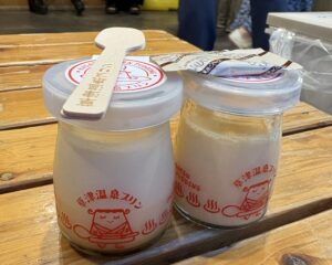 気づいたらシミが増えてきた？😨M22でシミもあらゆる肌悩みも解決！