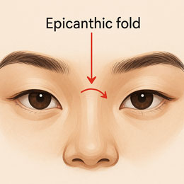 蒙古ひだイラスト