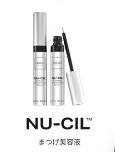 まつ毛って何をしても負担がかかる💦毎日のお手入れを欠かさずに〜