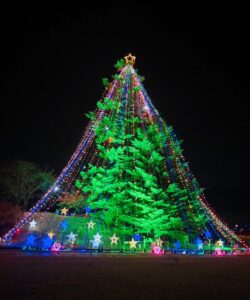 美肌の基本♡ケミカルピーリングでお肌ツルツル