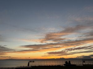 冬の寒さと年末の疲れに！にんにく注射で元気チャージ🧄⚡️