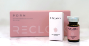 肌の乾燥🍂”PDRN”で肌を育てる保湿💧