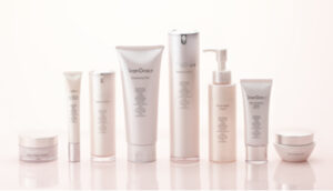 乾燥対策は十分？基礎化粧品で乾燥は防げます