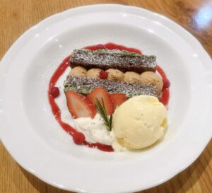 冬の乾燥にスペシャルホームケア♡ベネヴマスク