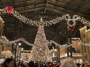 肝斑やくすみ改善に。トーニングで透明感アップ💖