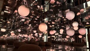 ✨身体の中からキレイに✨美肌注射を❤️