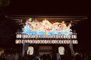 お手軽に髪の毛ツヤツヤ♡お肌プルプル美肌注射