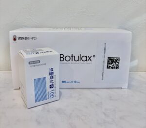 今のうちからシワ対策♡ボトックスでピンっとしたお肌へ