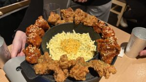 花粉シーズンの肌荒れ対策と美肌ケア