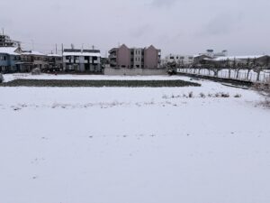 ♡毎日のスキンケアでトーンアップ・プルプルのお肌へ