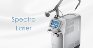 花粉の季節…肝斑の悪化にはレーザートーニングで優しくケア🌸