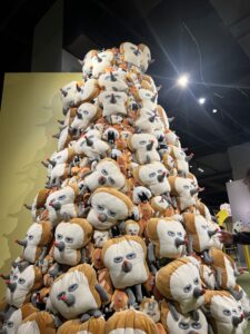 夏が来る前に！☀️脇ボトックスで汗・ニオイ対策！！