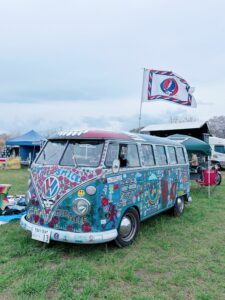 大人ニキビが急増？日々のケアについて