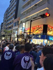 夏に向けて，GLP-1で身体を絞ってみるのはどうですか？