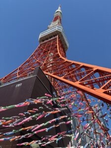 汗染みが心配…注射で簡単‼︎脇汗対策💉