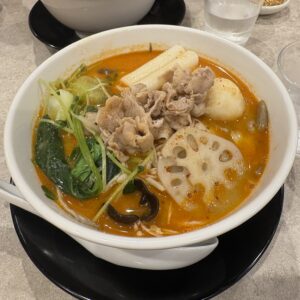 ハリ・ツヤ・透明感を引き出す･✧*:.｡マッサージピール💖