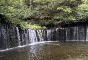 WiQoで角質ケア＋保湿🫧毎日のスキンケアをワンランクアップ✨
