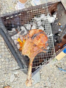 「飲む日焼け止め」って本当に必要？☀️ U・Vlockで内側からも紫外線対策♡