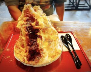 お顔の気になるお肉をスッキリ解消♡BNLS